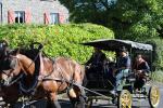 France 2016 - 054 - Fete de l'Estive, Besse