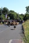 France 2016 - 055 - Fete de l'Estive, Besse