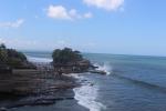 Singap Bali - 55 - Tanah Lot