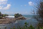 Singap Bali - 57 - Tanah Lot