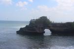 Singap Bali - 58 - Tanah Lot