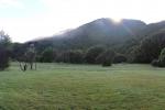 Otaki Forks 28 - Sunrise