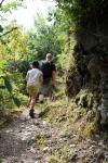 Otaki Forks 57 - Arcus Loop Walk