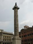 Roma 025 - Piazza Colonna