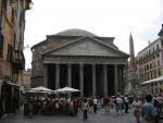 Roma 028 - Pantheon