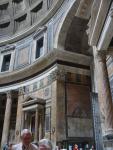 Roma 030 - Pantheon