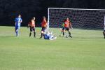 Olympic TFTs Vs Upper Hutt RJs - 10