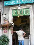 Roma 068 - Er Buchetto