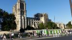 France 2019 002 - Notre Dame de Paris