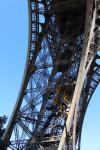 France 2019 010 - Tour Eiffel