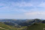 France 2019 069 - Vallée de Chaudefour depuis le col de la Cabane