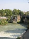 Roma 109 - Ponte Rotto