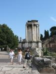 Roma 118 - Palatino