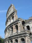 Roma 122 - Colosseo