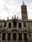Roma 126 - Santa Maria Maggiore