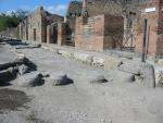 Campania 08 - Pompei