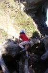 Anaura Bay 17 - Cooks Cove Walkway, Tolaga Bay