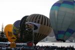 78 - Oriental Parade - Air balloons