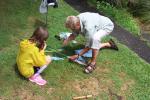 081 - Turangi - National Trout Centre