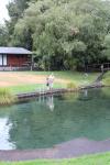 086 - Turangi - National Trout Centre