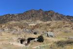 078 - Mine entrance, Goldfields Mining Centre