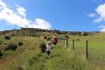 126 - Waipata Whale Fossil site, Duntroon