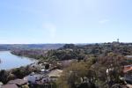 Wanganui 13 - View from top of Durie Hill