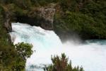 63 - Huka Falls