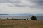 64 - Lake Taupo