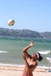 Beach Volley 10