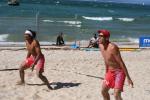 Beach Volley 13
