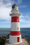 Xmas holidays 08-08 - 101 - Cape Palliser Lighthouse