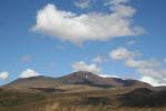 Xmas holidays 08-08 - 161 - Mount Tongariro