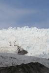 South Island 2010 - 35 - Franz Josef Glacier