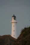 Castlepoint - 03 - Lighthouse