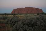 075 - Uluru