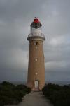 146 - Cape du Couedec lighthouse