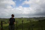 Taranaki & Forgotten World Highway
